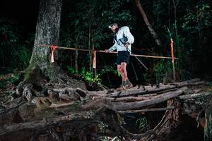 BIB: 
                            <button type="button" onclick="openModal(27434573)" class="btn btn-primary btn-sm float-right btn-popup" data-toggle="modal" data-target=".modal-high-quality">
                        <i class="fas fa-shopping-cart"></i> Add to Cart
                    </button>
                                            <button type="button" onclick="isThisMe(27434573, true)" class="btn btn-success btn-sm float-right btn-popup btn-isme hidden" data-toggle="tooltip" data-placement="bottom" title="นี่คือรูปของคุณใช่ไหม คลิกที่นี่เพื่อเอาเข้าอัลบั้ม">
                        <i class="fas fa-plus"></i> Add to album
                    </button>
                    <button type="button" onclick="isThisMe(27434573, false)" class="btn btn-warning btn-sm float-right btn-popup btn-isnotme hidden">
                        <i class="fas fa-ban"></i> Remove from album
                    </button>